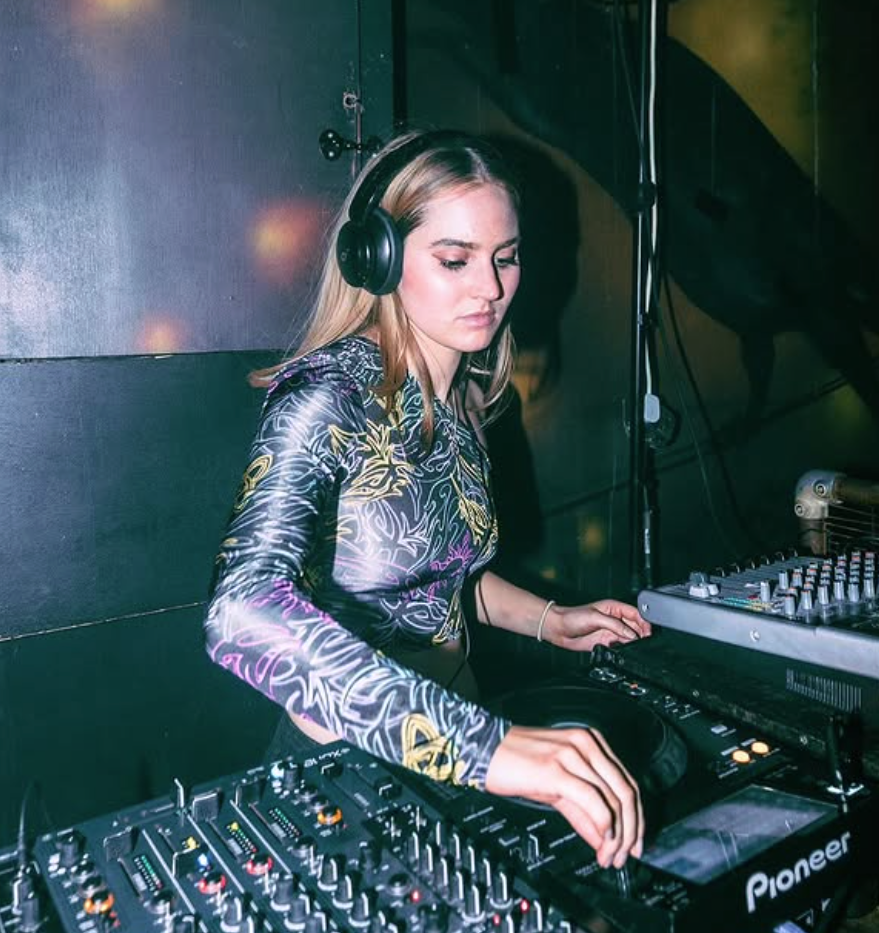 Screenshot 2025 03 24 at 6.40.50 pm